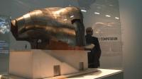 canadian-us-architect-f-gehry-gets-paris-retrospective