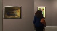 first-contemporary-art-museum-opens-in-moroccan-capital