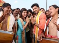 Kaththi