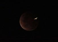 Blood Moon