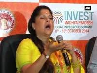 yashodhara-raje-scindia-underscores-skill-development-for-youth-at-global-investors-summit