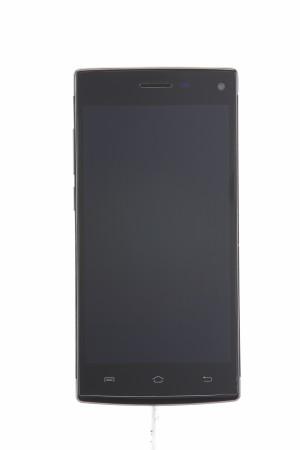 iBerry Auxus Aura A1