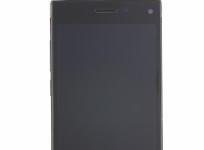 iBerry Auxus Aura A1
