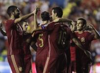 Spain