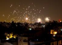 Diwali