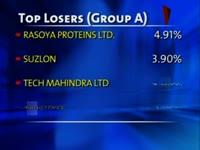 bse-closes-points-390-49-up-on-oct-9
