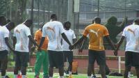 2015-africa-cup-of-nations-ivory-coast-goes-back-to-basics