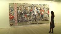 ukrainian-art-exhibition-opens-in-london