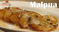 malpua
