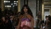 best-of-milan-memorable-moments-from-the-spring-summer-2015-collections