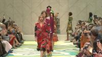 best-of-london-fashion-show-spring-summer-2015