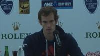 focus-on-london-finals-remains-for-defeated-murray