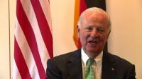 former-us-secretary-of-state-recalls-leipzig-protest-march
