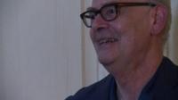 french-nobel-winner-writing-is-headlong-rush