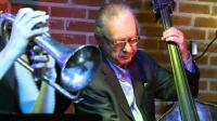 jazz-legend-chet-baker-remembered-by-his-bassist