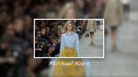 best-of-new-york-the-best-moments-of-new-york-fashion-week