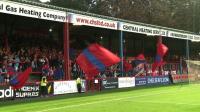 loyal-fans-keep-local-football-club-alive