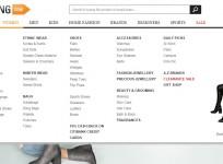 Jabong