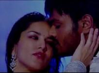 Current Theega: Censor Board Objects Sunny Leone's Item Song