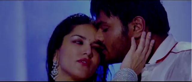 Current Theega: Censor Board Objects Sunny Leone's Item Song