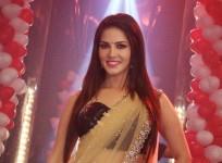 Sunny Leone