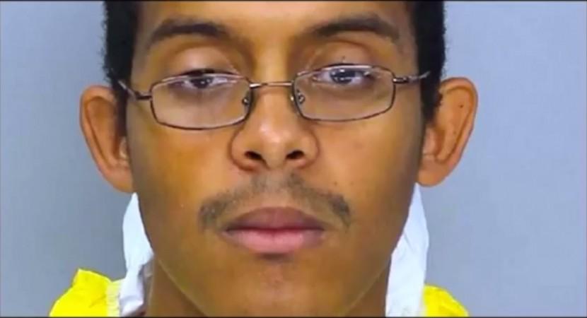 Son Kills Mother, Loses Virginity to Her Corpse Son Kills Mother, Loses Virginity to Her Corpse