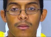 Son Kills Mother, Loses Virginity to Her Corpse