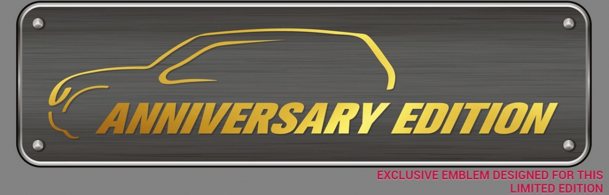 Nissan Launches Terrano Limited Edition in India with Head Up Display; Bookings, Price, Delivery Details Nissan Launches Terrano Limited Edition in India with Head Up Display; Bookings, Price, Delivery Details