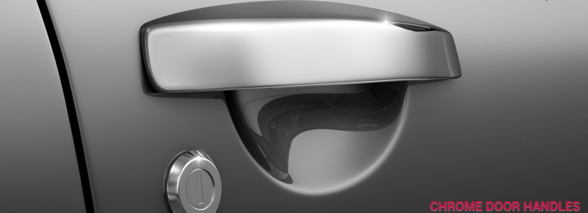 Nissan Launches Terrano Limited Edition in India with Head Up Display; Bookings, Price, Delivery Details Nissan Launches Terrano Limited Edition in India with Head Up Display; Bookings, Price, Delivery Details