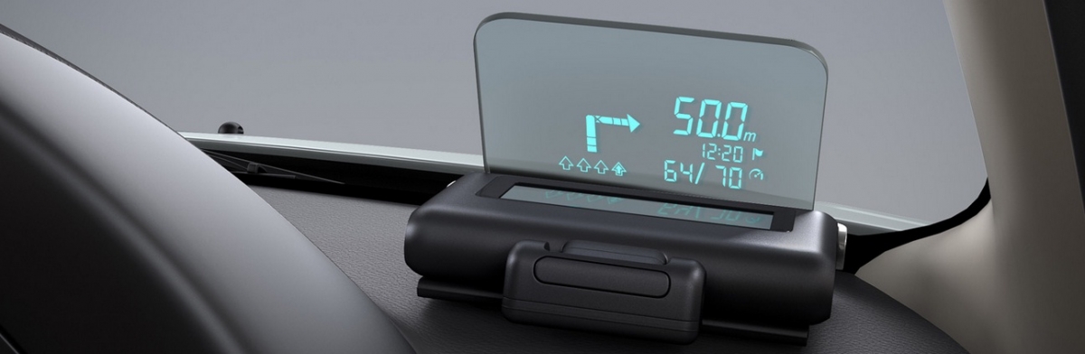 Nissan Launches Terrano Limited Edition in India with Head Up Display; Bookings, Price, Delivery Details Nissan Launches Terrano Limited Edition in India with Head Up Display; Bookings, Price, Delivery Details