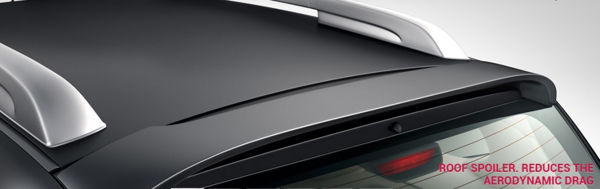 Nissan Launches Terrano Limited Edition in India with Head Up Display; Bookings, Price, Delivery Details Nissan Launches Terrano Limited Edition in India with Head Up Display; Bookings, Price, Delivery Details