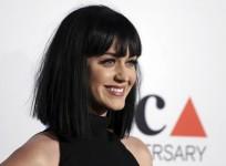 Katy Perry