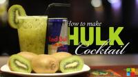 how-to-make-hulk-cocktail