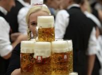 Beer