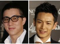 China bans actors with criminal records from TV, movies