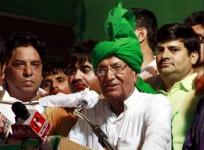 Chautala