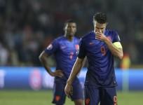 Netherlands