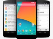 Google Nexus 6 aka Nexus X Release Date, Price, Specifications Details; What we Know so Far