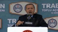 turkey-leaders-insist-turkey-doesnt-support-is-group