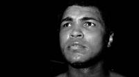 i-am-ali-documentary-pays-tribute-to-legendary-boxer