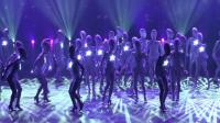ex-fashion-designer-thierry-mugler-presents-his-show-in-berlin