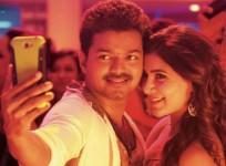 Kaththi