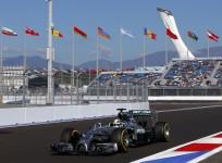 Lewis Hamilton Mercedes