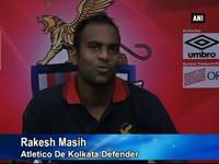 kolkata-gears-up-for-the-much-awaited-soccer-league