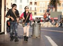 Romeo Review Roundup: A Spoiled Romance Drama