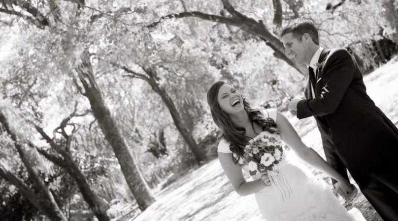 Brittany Maynard has set her date for death as November 1 Brittany Maynard has set her date for death as November 1