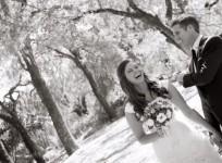 Brittany Maynard has set her date for death as November 1