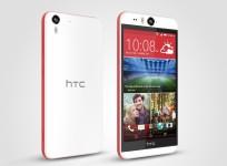 HTC Desire Eye Android Smartphone