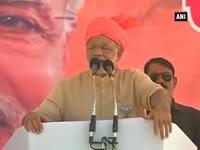 pm-modi-underlines-lop-sided-sex-ratio-in-poll-bound-haryana
