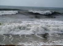 cyclone hudhud